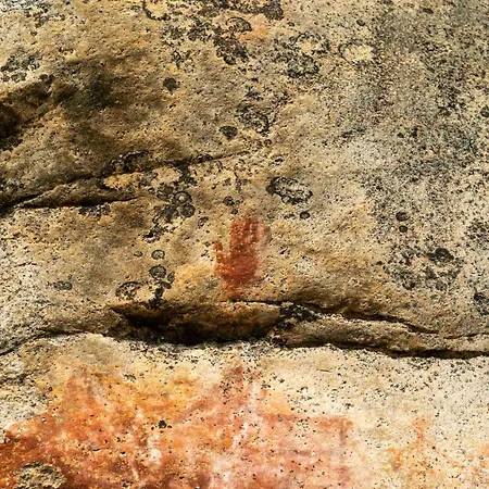 Yoevesi Atelier Home, Yoeveden Ateljeekoti * Mikkeli